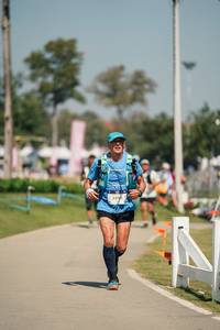 BIB: 
                            <button type="button" onclick="openModal(27711472)" class="btn btn-primary btn-sm float-right btn-popup" data-toggle="modal" data-target=".modal-high-quality">
                        <i class="fas fa-shopping-cart"></i> Add to Cart
                    </button>
                                            <button type="button" onclick="isThisMe(27711472, true)" class="btn btn-success btn-sm float-right btn-popup btn-isme hidden" data-toggle="tooltip" data-placement="bottom" title="นี่คือรูปของคุณใช่ไหม คลิกที่นี่เพื่อเอาเข้าอัลบั้ม">
                        <i class="fas fa-plus"></i> Add to album
                    </button>
                    <button type="button" onclick="isThisMe(27711472, false)" class="btn btn-warning btn-sm float-right btn-popup btn-isnotme hidden">
                        <i class="fas fa-ban"></i> Remove from album
                    </button>